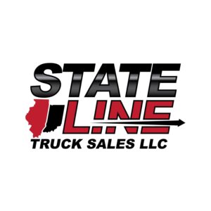 Stateline-Truck-Sales