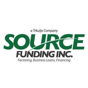 sourcefunding-logo